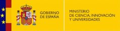 escudo de MEIC 12/07/2029